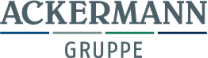 Ackermann Gruppe